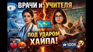 Когда эмоция важнее факта..