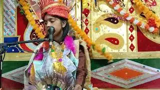 hame ab door Jana hai, singer Me