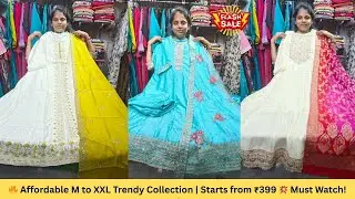 🔥 Affordable price  M to XXL Trendy Collection | Starts from ₹399 💥 limited sock only  🔥
