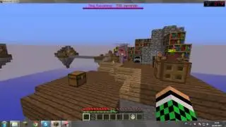 Denuncia Hack MC CENTRAL [BANIDO]