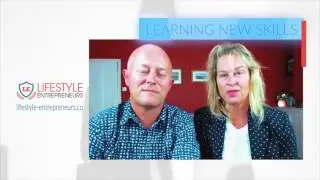 Case studies with students from SFM