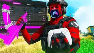 TUTORIAL ATUALIZADO!! COMO USAR O DS4 NO PS5/PS4 (2025)