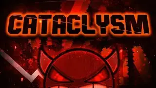 cataclysm 0-100% in 5 run (3500 attempt)