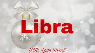LIBRA JANUARY 2021 💰 MONEY, CAREER, LOVE ❤️ FORECAST & ORACLE | GENERAL TAROT READING 🎊