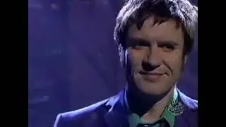 Duran Duran - Electric Barbarella - 12-16-97 - Viva Variety
