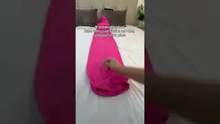 All home textiles wholesale super low price,no middleman 24 hours service for you,global delivery.