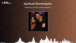 Practical Tools and Tips for Spiritual Awakening