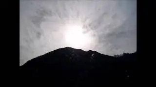 RAGANA - UMBECOMING (2013)