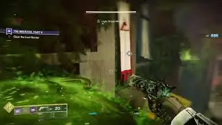 Reset My TITAN for sumthin' to do...gettin' on......?!