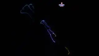 Unreal Experience! Snow Park Dwarka Mein Fun, Thrill & Magic Ek Saath