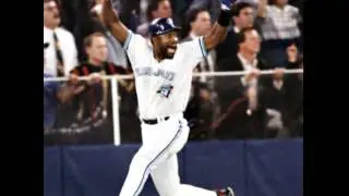 Back to Back Drake (Meek Mill Diss)