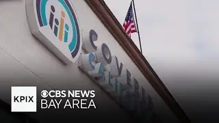 Bay Area man stunned by increase in his health insurance premiums