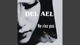Ne riez pas