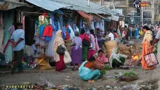 Vawiin thleng a la inrem thei lo, Manipur zofa te hma hun hi engtin nge ni zel ang le?