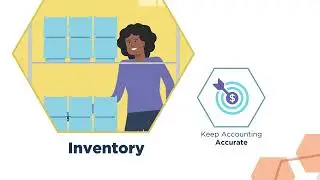 Envi&reg; is Materials Management Made Easy
