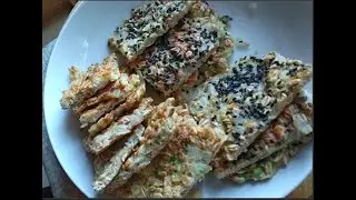 100% Healthy Delicious Easy Cook Breakfast Diabetes Friendly