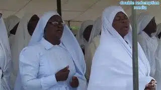 Kumusoro - soro kudenga by Anesu murambiza