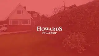 Virtual Viewing of Flordon Road, Newton Flotman, 4 bedroom Detached-House For Sale from Howards
