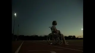 Rapha&euml;l Reed - Reversal EP (Official Video)