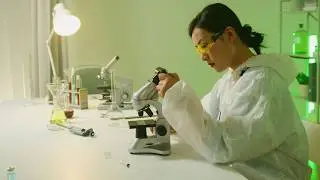 🔬🍃 Biotecnología AMBIENTAL - 🦠 Remediación de suelos, agua y soluciones ambientales 🏔🌎