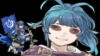 FEH Book V in a Nutshell