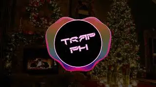 Rockin Around The Christmas Tree (Christmas Remix)