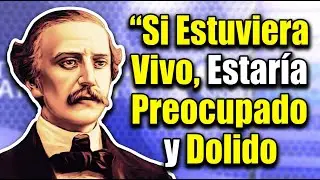 Duarte Estaría Preocupado y Muy Dolido