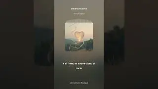 Latidos suaves #salsa #salsaromantica #salsa2025