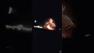 KGF-2  (Post Credit Scene) #kgf #kgfchapter2 #theaterreaction #postcreditscene