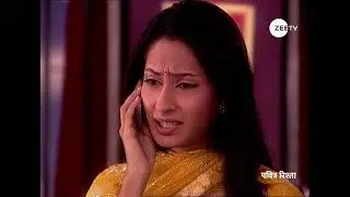 Pavitra Rishta | Ep - 66 | Webisode 01 | Ankita Lokhande,Sushant Singh Rajput | Zee TV