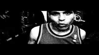 Shaz Illyork - 