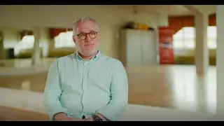 R&auml;tteg&aring;ngen mot Dermot Clemenger st&auml;lls in &ndash; igen