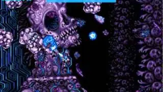 LEVEL 2 - Upload Complete (free indie game)