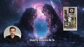 ♏ SCORPIO ━ 😨 No lo esperabas ━ En shock y terror. La bruja del ritual cayó en el altar