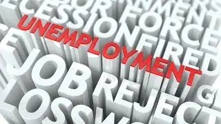 Unemployment benefits were tax-free in 2020. Don't expect that in 2021