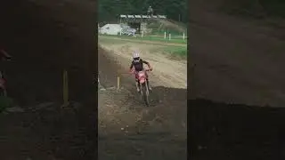 Mid Moto swap!!! #dirtbike #motocross #supercross #arenacross #mxfail