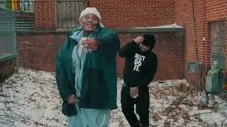 RICH DIET VEEZ - SLID AGAIN *** ОФИЦИАЛЬНЫЙ МУЗЫКАЛЬНЫЙ КЛИП ***