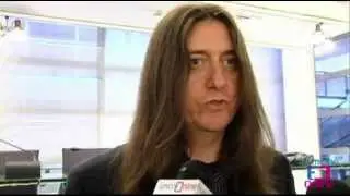 Presentazione del libro 