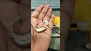 #hearing aids #hearing #phylips #india #audio #silence #science #machine #tech #tinitus