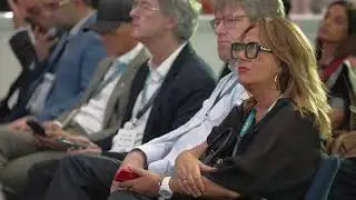 ARABLAB LIVE 2025 Day 1 Highlights