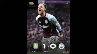 Super Sunday matchday highlights