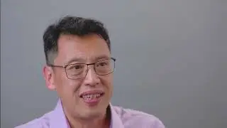 Embracing computational methods, advanced genomic technology and collaboration to study biology