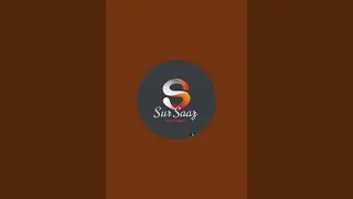 Music Keyboard // SUR  SAAZ  SS is live