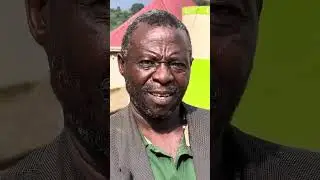 Mr LUBEGA with Sheikh ELIAS KIGOZI