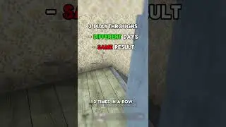 В DayZ есть проблема с читерами.