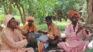 गंगा जी तेरे खेत मैं गढे सै हिडोले चार कान्हैया झुलते र सगं बिन मास्टर ओम≈बाबा तुफान नाथ जी यूट्यूब
