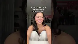 Хаха, отправьте им это.