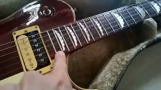 ARIA PRO II PE-R80 made in Japan de 1983. Neil Schon de Journey. For Sale +(57)3173935991