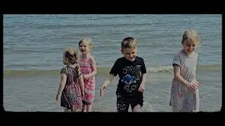 Filey 2024 -  York On the Beach (Mauro Picotto's CRW Remix)