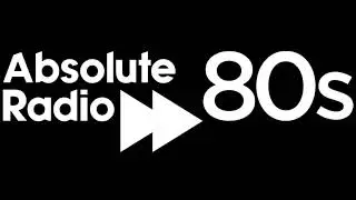 Absolute 80s - Latest News at 56.00pm (17th December 2025)
